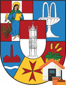 Wappen Favoriten 1100 – kompetenter Entrümpelungspartner