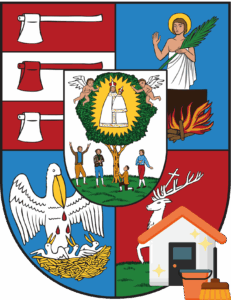 Wappen 1130 Hietzing – Diskrete Entrümpelung vom Experten