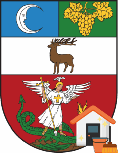 Wappen 1150 Wien – verlässlicher Service für Entrümpelung