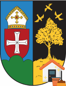 Wappen Ottakring 1160 – Entrümpelung im Bezirk