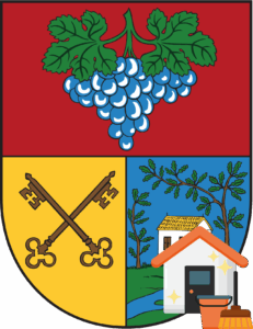 Wappen Hernals 1170 – Ihr Entrümpelungsteam vor Ort