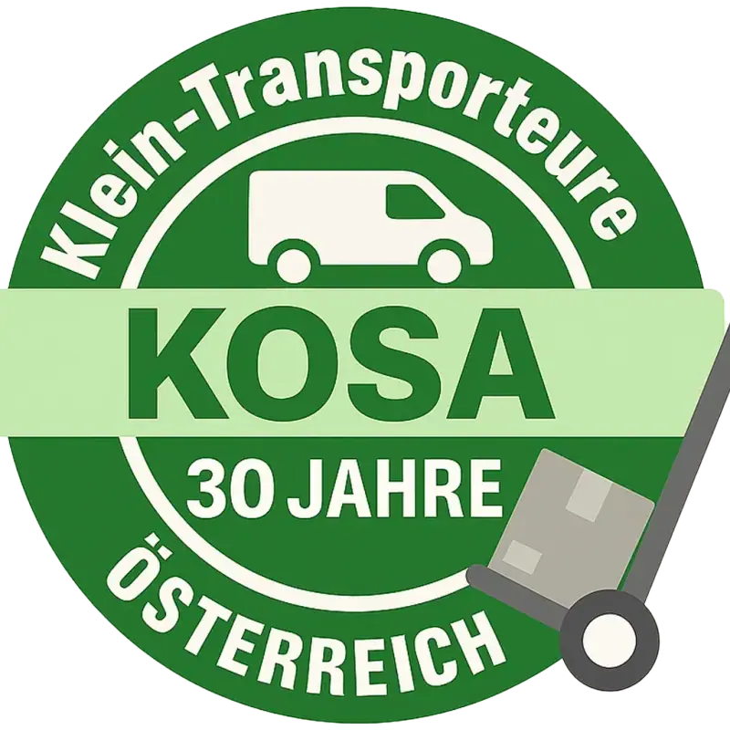 Auszeichnung