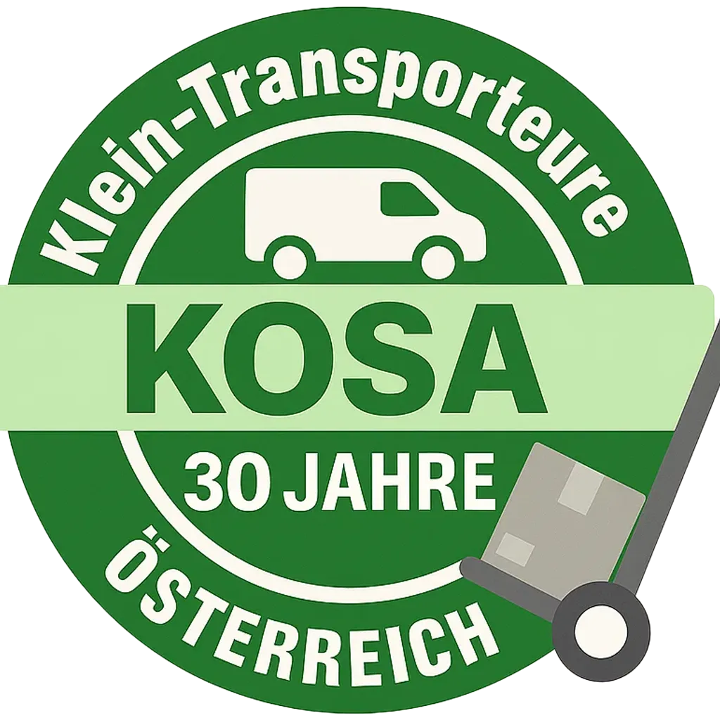 Auszeichnung