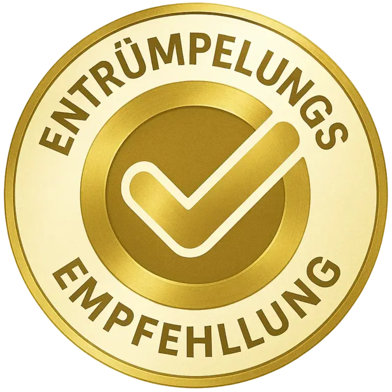 Auszeichnung