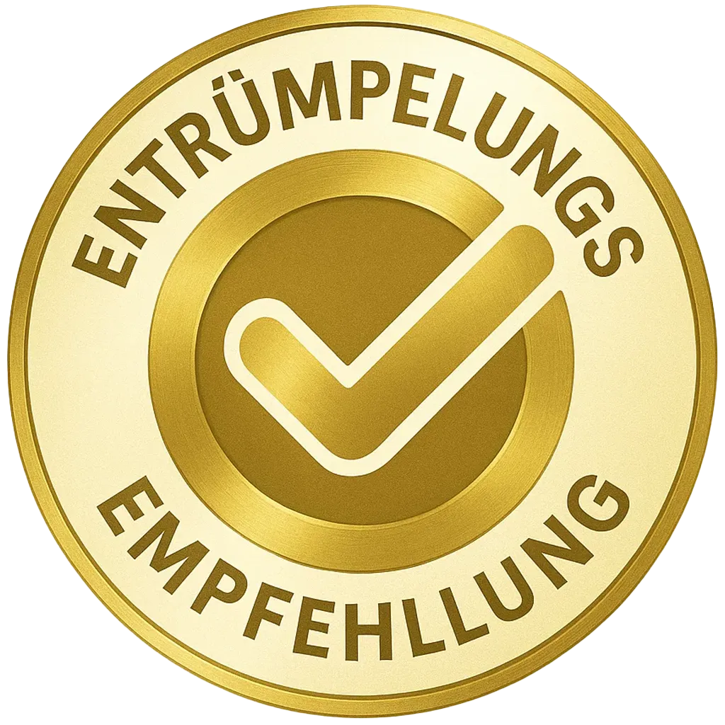 Auszeichnung