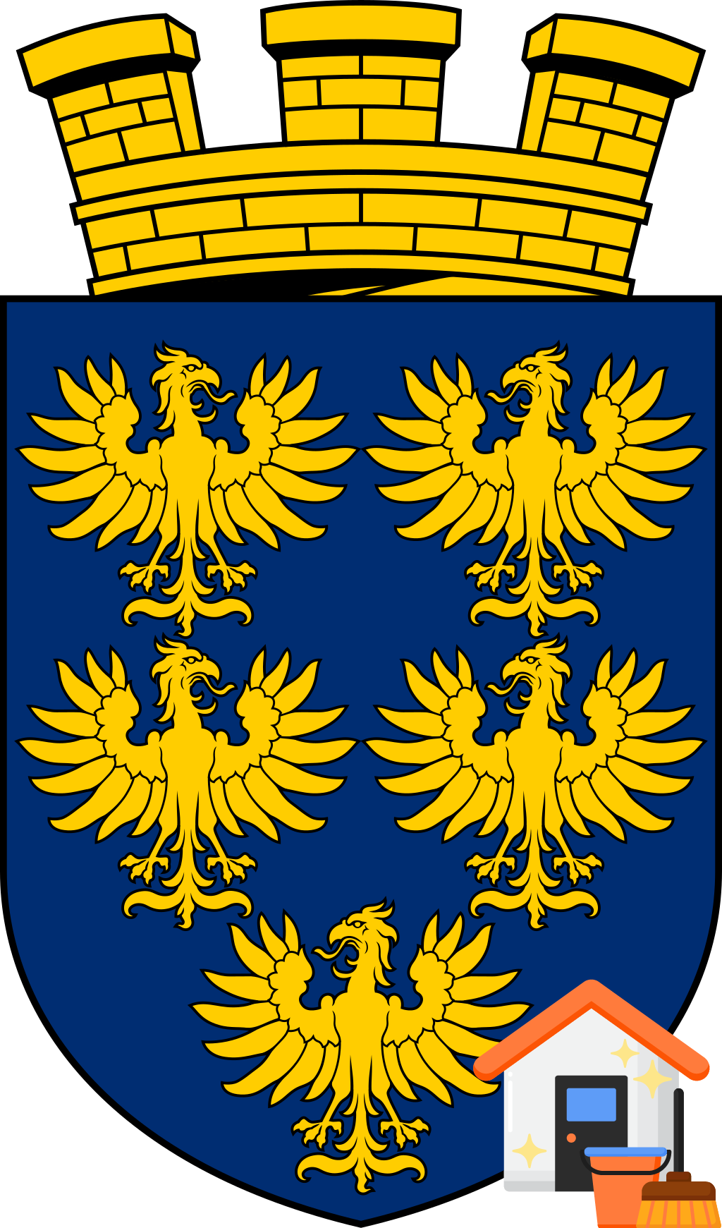 Entrümpelung Baden