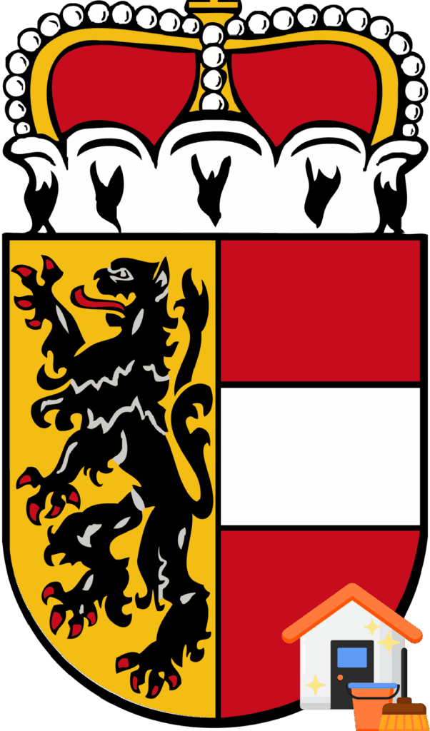 Entrümpelung Salzburg