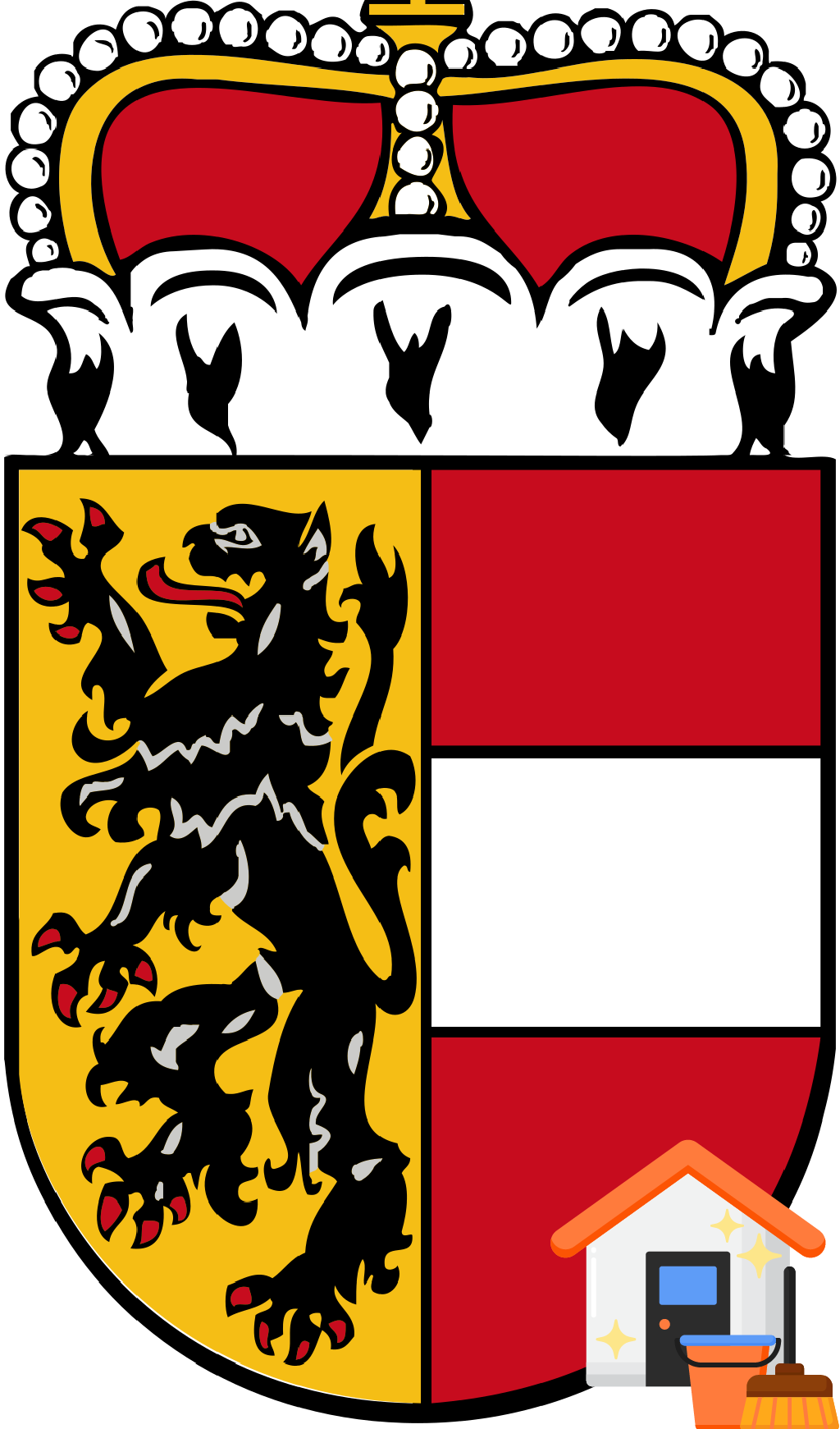 Entrümpelung Salzburg