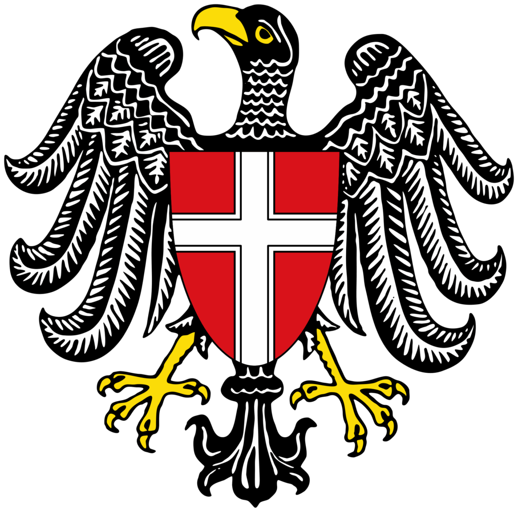Entrümpelung Wien
