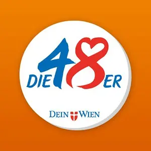 MA48 – Die 48er