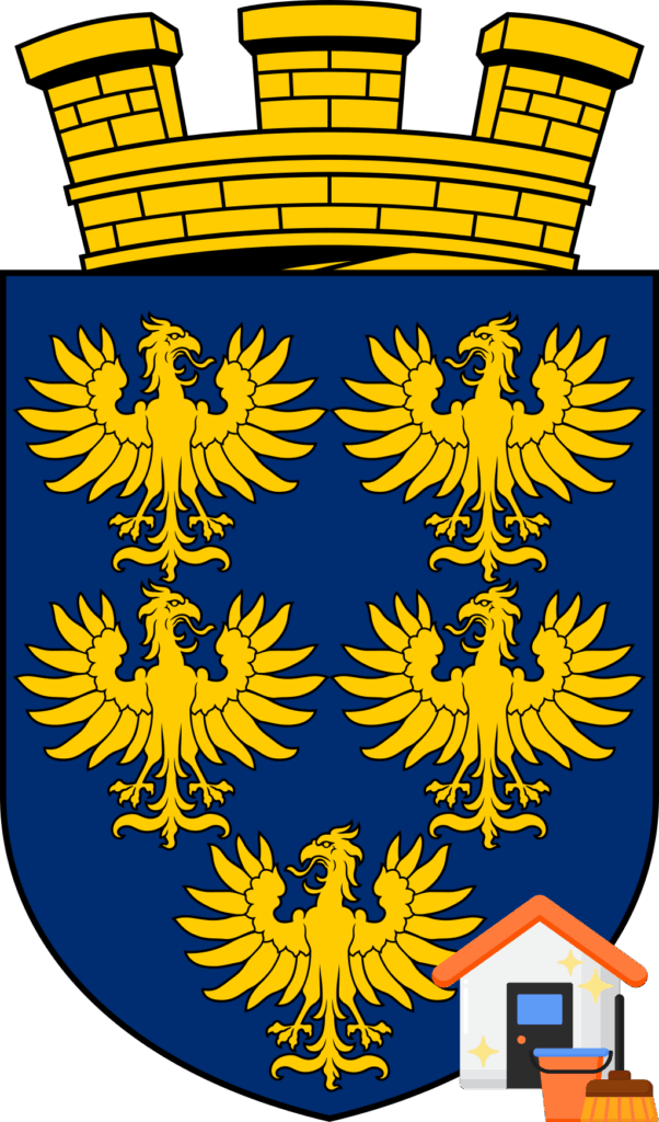 Entrümpelung Baden